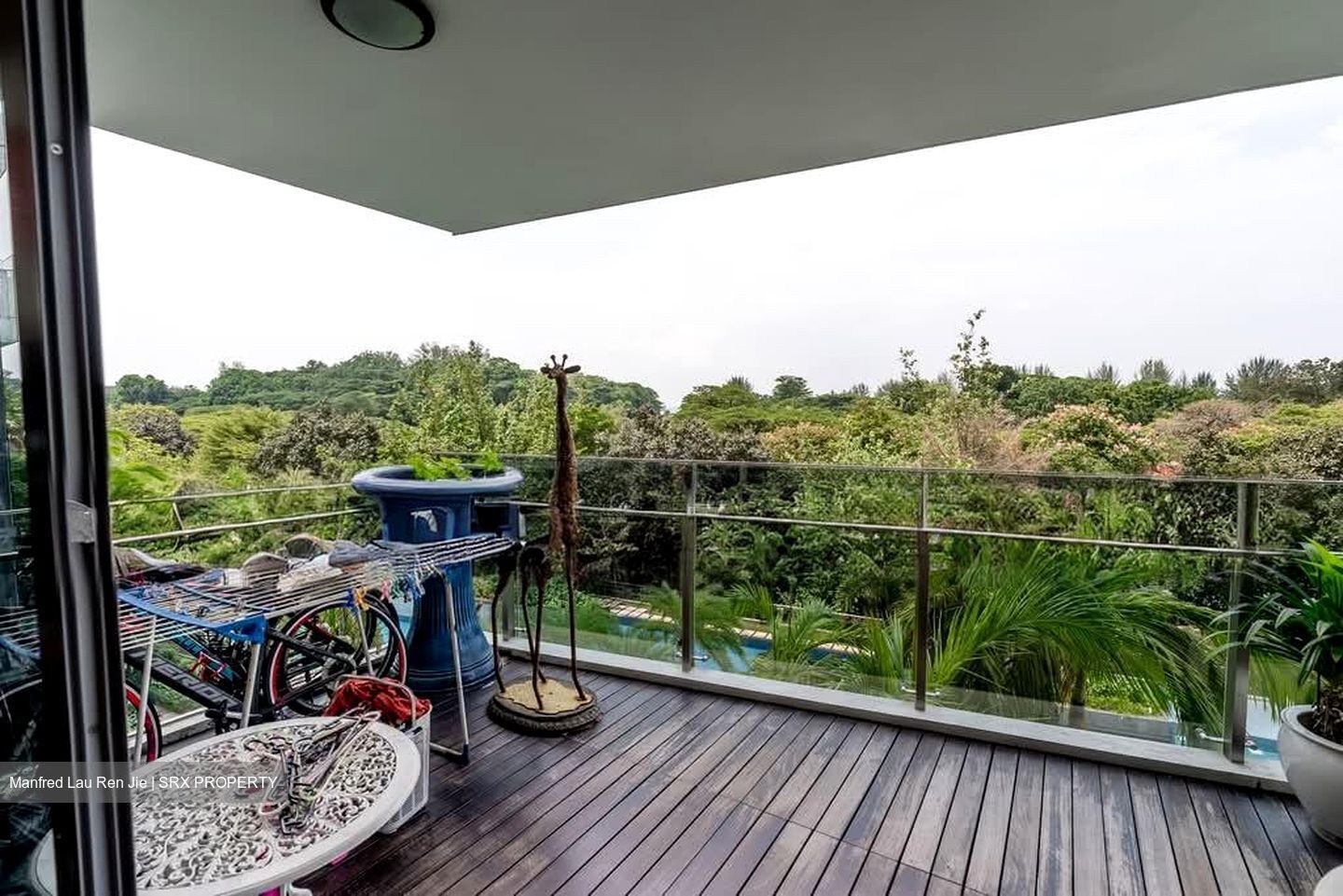 SilverSea (D15), Condominium #597168341